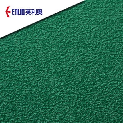 英利奧水晶砂PVC運動地膠 羽毛球場地專用地膠 優惠價咨詢客服