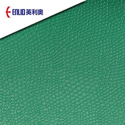 英利奧 蛇皮紋PVC運動地膠 羽毛球地膠  優惠價咨詢客服